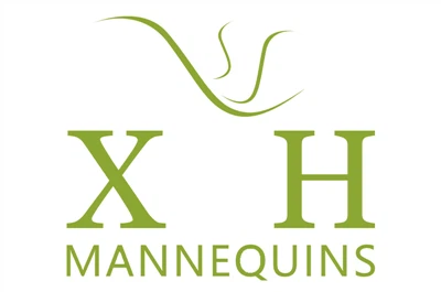 Huizhou  Xinhe  Πλαστικό  Μανεκέν  Co., Ltd  (Huiyang  υποκατάστημα)